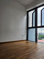 Arena Residences (D14), Apartment #486200081